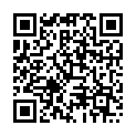 QR code for Aung Myint Moh listing