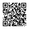 QR code for Aung Myint Myat listing