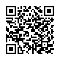 QR code for Aung Myittar listing
