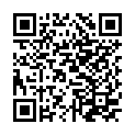 QR code for Aung Myittar listing