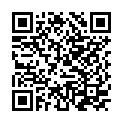 QR code for Aung Myittar listing