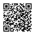 QR code for Aung Myittar listing