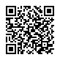QR code for Aung Myittar listing