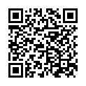 QR code for Aung Nagar listing