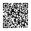 QR code for Aung Naing [Ko] listing