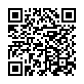 QR code for Aung Naing listing