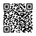 QR code for Aung Naing listing