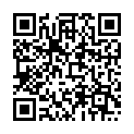 QR code for Aung Naing Oo listing