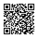 QR code for Aung Naing Oo listing