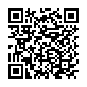 QR code for Aung Nan Oo listing