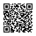 QR code for Aung Nan Taw listing