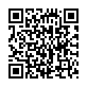 QR code for Aung Nay Lin listing
