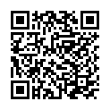 QR code for Aung Ngwe Ohe listing