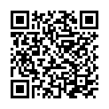 QR code for Aung Ngwe Ohe listing