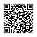 QR code for Aung Pann [Ko] listing