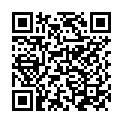 QR code for Aung Pann listing