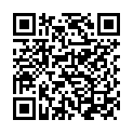 QR code for Aung Pann listing