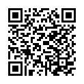 QR code for Aung Par Say listing