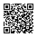 QR code for Aung Par Say listing