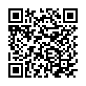 QR code for Aung Parami listing
