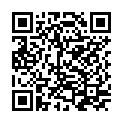 QR code for Aung Phyo Hein listing