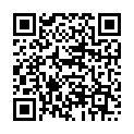 QR code for Aung Phyo Kyaw listing