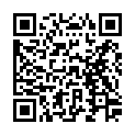 QR code for Aung Phyo Oo listing