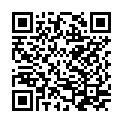 QR code for Aung Pwe Tayar listing