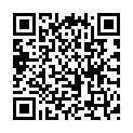 QR code for Aung Pwint Thit listing
