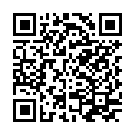 QR code for Aung Pyae Kyaw listing