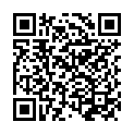 QR code for Aung Pyae listing
