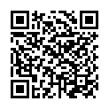 QR code for Aung Pyae listing