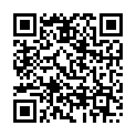 QR code for Aung Pyae Phyo listing