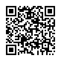 QR code for Aung Pyae Sone listing