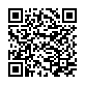 QR code for Aung Pyae Sone listing