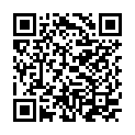 QR code for Aung Pyae Wa listing