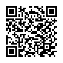 QR code for Aung Pyae Wa listing