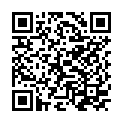 QR code for Aung Pyae Wa listing