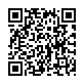 QR code for Aung Pyitan Co.,Ltd. listing