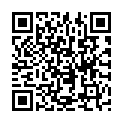 QR code for Aung Sann listing