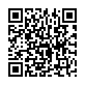 QR code for Aung Sann listing