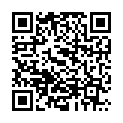 QR code for Aung Say listing