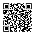 QR code for Aung Say Ya listing