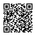 QR code for Aung See Sein listing