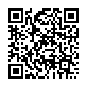 QR code for Aung Setkyar listing