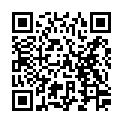 QR code for Aung Setkyar listing