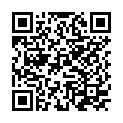 QR code for Aung Setkyar listing