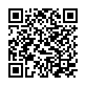 QR code for Aung Setkyar listing