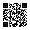 QR code for Aung Si listing
