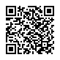 QR code for Aung Si listing